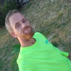 Profile Picture of Bryan Gregory (@bryan.gregory.582655) on Facebook