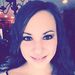 Profile Picture of Julia Blackmer (@juliablackmer) on Pinterest