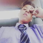 Profile Picture of Dereck Andrew Logroño Aguayo (@derecklogrono) on Instagram