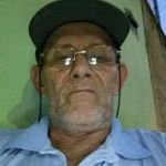 Profile Picture of Herminio Dias Lopes (@herminio_dias_lopes) on Instagram
