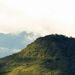 Profile Picture of Jose Sebastian De Gracia (@josesebastian25) on Pinterest