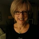 Profile Picture of Diana Calzia (@dicalzia) on Instagram