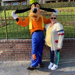 Profile Picture of Charlene Burks Barron (@charbarr51) on Instagram