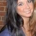 Profile Picture of Charity Jones (@charitym1211) on Pinterest