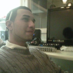 Profile Picture of David Ovalle (@devinezmind7) on Myspace