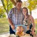 Profile Picture of Jeremy Colwell (@jeremy.colwell.923) on Facebook