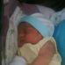 Profile Picture of Ricardo Caldera (@ricardo.caldera.3994) on Facebook
