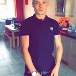 Profile Picture of Jacob Sisson (@jacobsisson9132) on Instagram