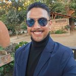 Profile Picture of Steven Cody Santellan (@codysubways) on Instagram