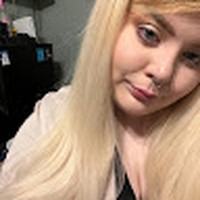 Profile Picture of Lacy Andrews (@lacy-andrews-4) on Quora