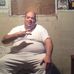 Profile Picture of Tommy Wyrick (@tommy.wyrick.75) on Facebook