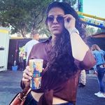 Danielle Pancha - Instagram Profile Picture of Danielle Pancha (@panchadani) on Instagram