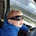 Profile Picture of Lance Neal (@Lance-Neal) on Facebook
