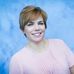 Profile Picture of Melanie Boniszewski (@melanie.boniszewski) on Facebook