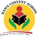 Profile Picture of Dawn Convent School (@Dawnconventschool11) on Facebook