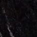 Profile Picture of Samuel Coutts (@samuel71203) on Pinterest