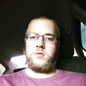 Profile Picture of Shane Froncek (@shanefroncek7969) on Youtube