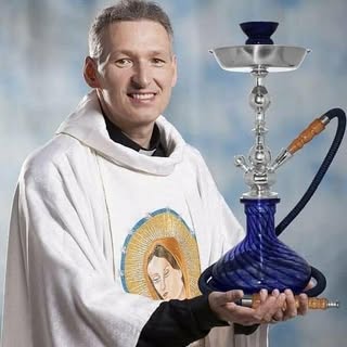 Profile Picture of Robert Corazza (@corazzarobert) on Instagram