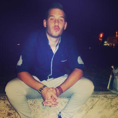 Profile Picture of Leo Cutaio (@leocutaio) on Twitter