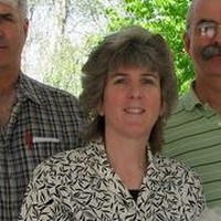 Profile Picture of Jean Rutledge (@jean-rutledge-3) on Quora