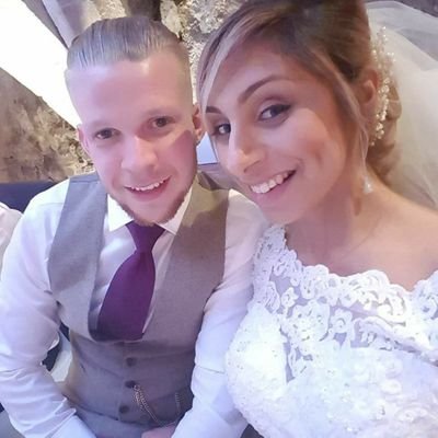 Profile Picture of Lukas Cox (@LukasCox15) on Twitter