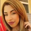 Profile Picture of Ivy Lopez (@@ivylopez06) on Tiktok