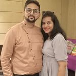 Profile Picture of Bhuvan Jain (@bhuvanjain23) on Instagram