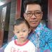 Profile Picture of Soehardi (@soehardi.soehardi.5454) on Facebook