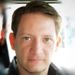 Profile Picture of Jeremy Seal (@mrseal7105) on Pinterest