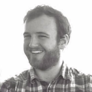 Profile Picture of James Barter (@BamesJarter) on Twitter