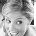Profile Picture of Alex Mount (@amount3) on Pinterest