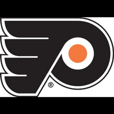 Profile Picture of Isiah Dunham (@flyersfan3366) on Twitter