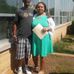 Profile Picture of Bennie Nelson (@bennie.nelson.77) on Facebook