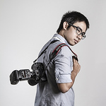 Profile Picture of Nguyen Hoang Khoi (@Nguyen Hoang Khoi) on Flickr