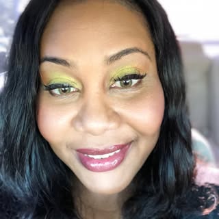 Profile Picture of Danielle Boatwright (@boatwright.danielle) on Instagram