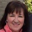 Profile Picture of Anne Doddy Schultz (@anneschultz) on Twitter