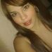 Profile Picture of Odalys Bencomo (@odalys.bencomo.90) on Facebook