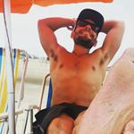 Profile Picture of nathanrozendo (@nathanrozendo) on Instagram