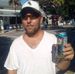 Profile Picture of Matthew Hafner (@matthew.hafner.129) on Facebook