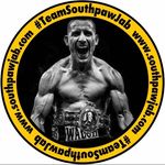 Profile Picture of Ryan Walsh (@7_iron_ryan_) on Instagram