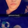 Profile Picture of debbiefclarksonrj (@@debbiefclarksonrj) on Tiktok