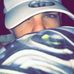 Profile Picture of Calvin Stuart (@calvin.stuart.902) on Facebook