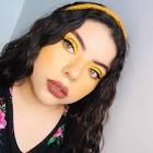 Profile Photo of   TikTok Denisse santos 💕... (@denissesantos123) on Tiktok