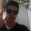 Profile Picture of marc_peletier (@@marc_peletier) on Tiktok