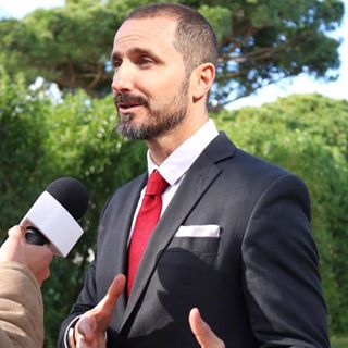 Profile Picture of Carlos Manso (@carlos.manso.507) on Facebook