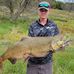 Profile Picture of Seth Jensen (@seth.jensen.52) on Facebook