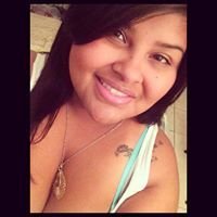 Profile Picture of Maricela Mendoza (@maricela.mendoza.311) on Myspace