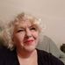 Profile Picture of Judy Flowers (@judy.flowers.9461) on Facebook