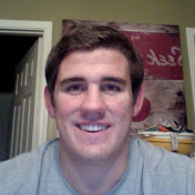 Profile Picture of James Hutzler (@Jhutz55) on Youtube