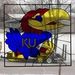 Profile Picture of Mark Goforth (@goforth0311) on Pinterest